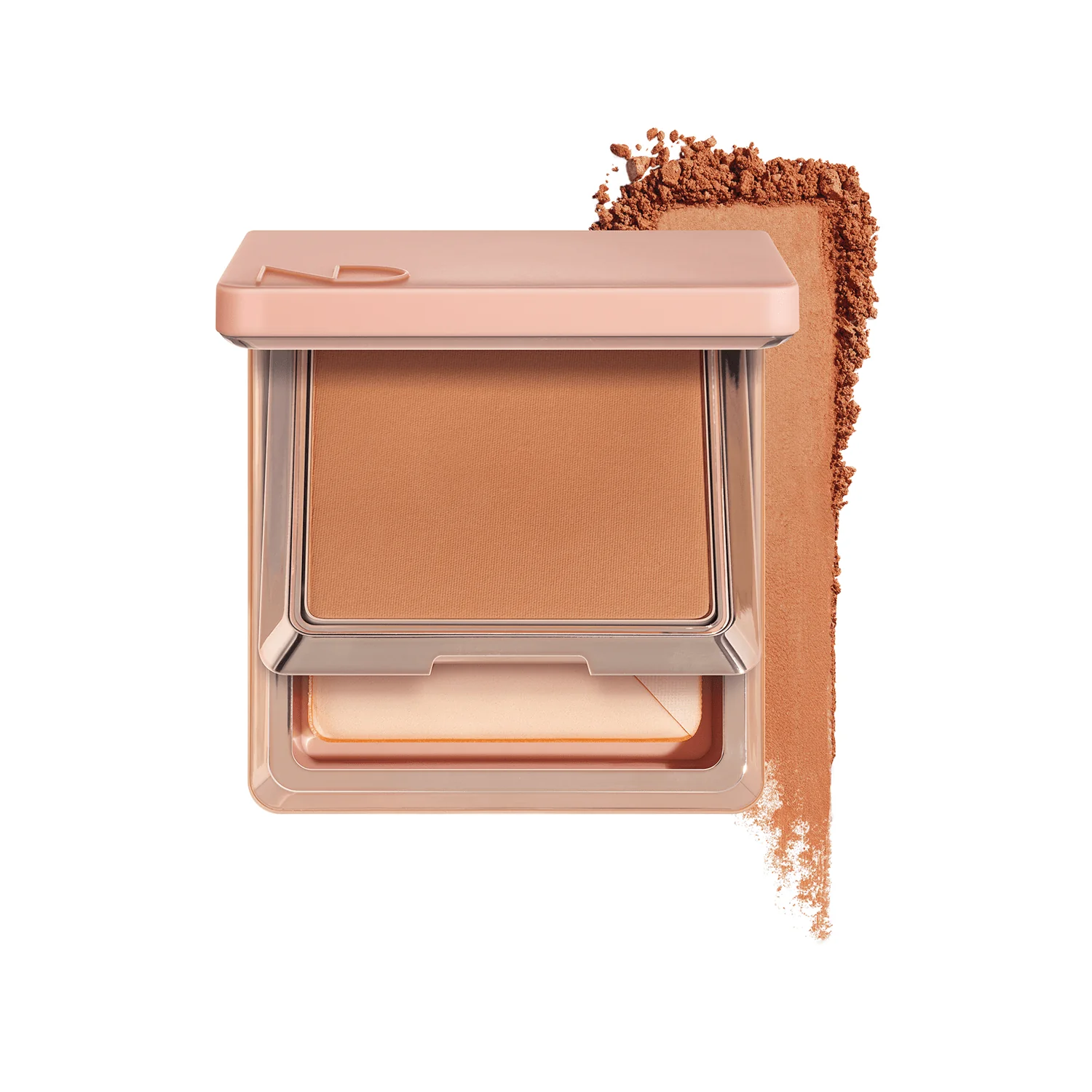 141-hy-glam-powder-foundation-109.webp HY-GLAM POWDER FOUNDATION