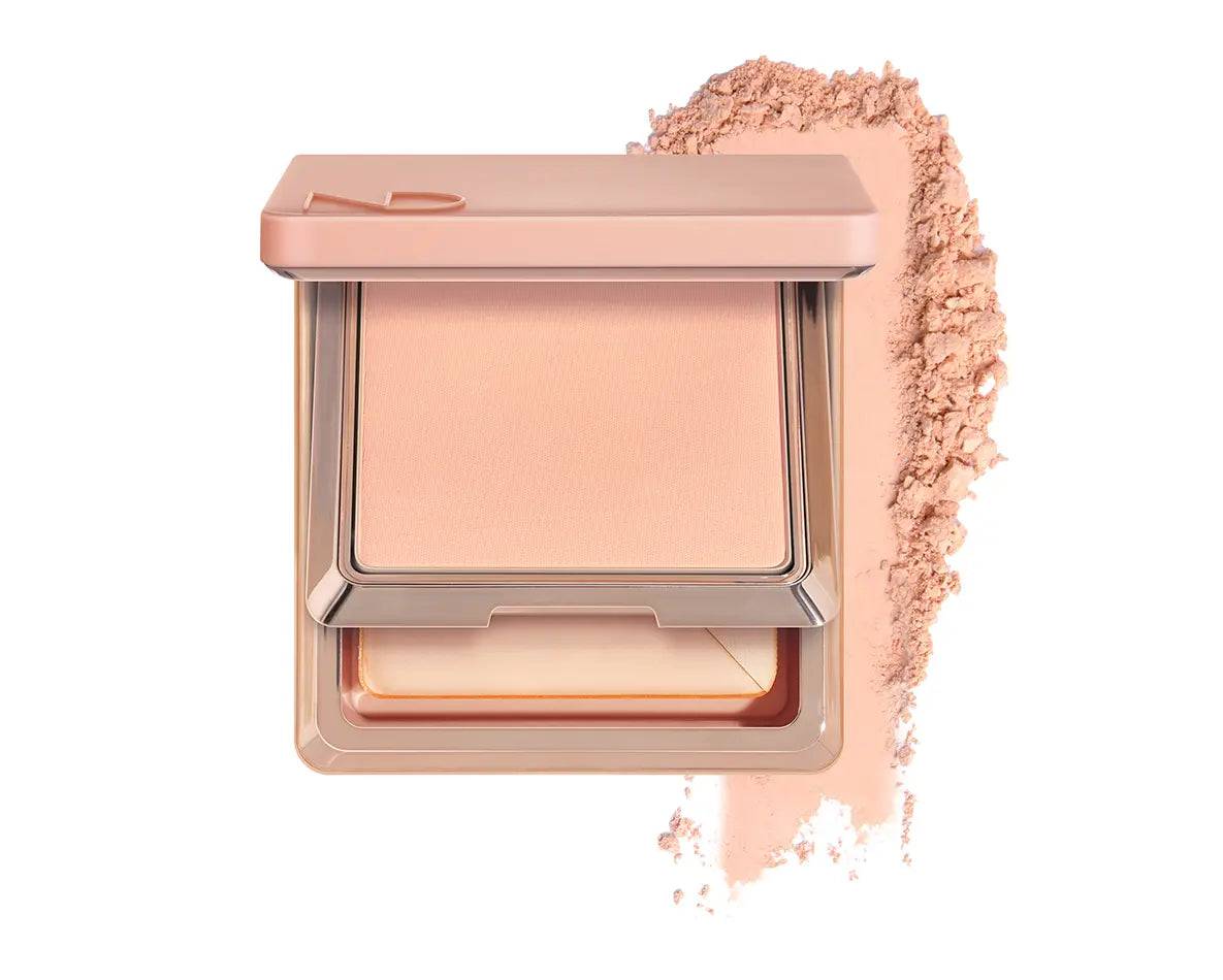 141-hy-glam-powder-foundation-11.jpg HY-GLAM POWDER FOUNDATION