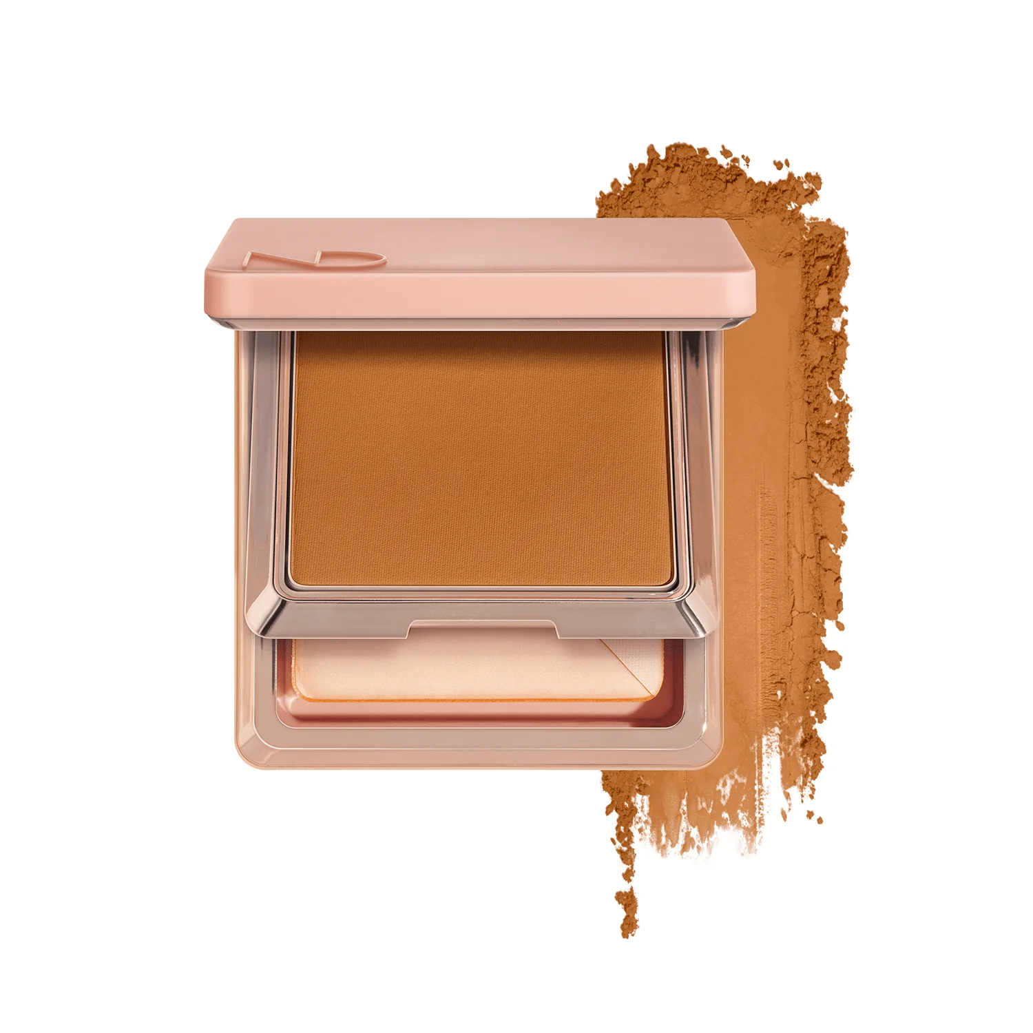 141-hy-glam-powder-foundation-110.webp HY-GLAM POWDER FOUNDATION
