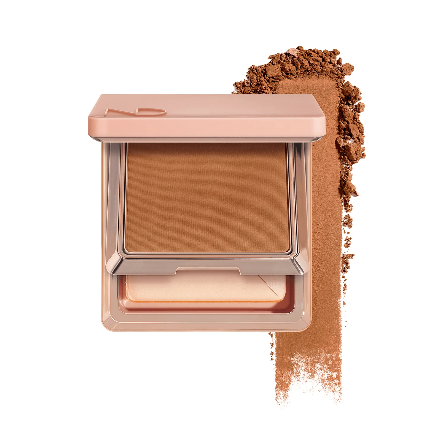 141-hy-glam-powder-foundation-111.webp HY-GLAM POWDER FOUNDATION