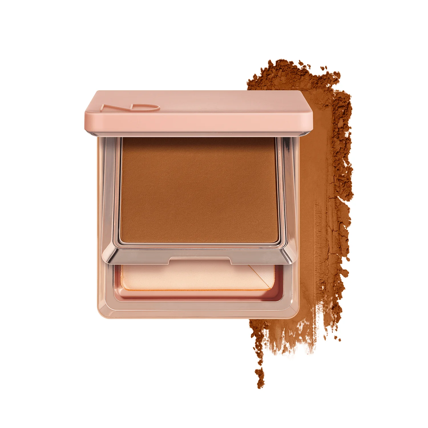 141-hy-glam-powder-foundation-112.webp HY-GLAM POWDER FOUNDATION