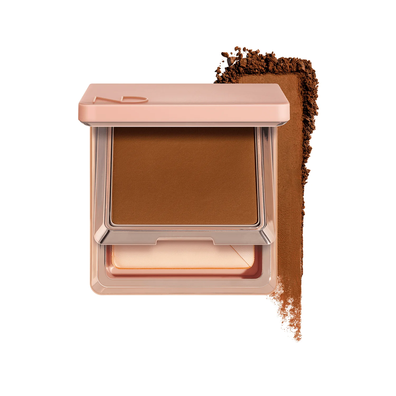 141-hy-glam-powder-foundation-113.webp HY-GLAM POWDER FOUNDATION