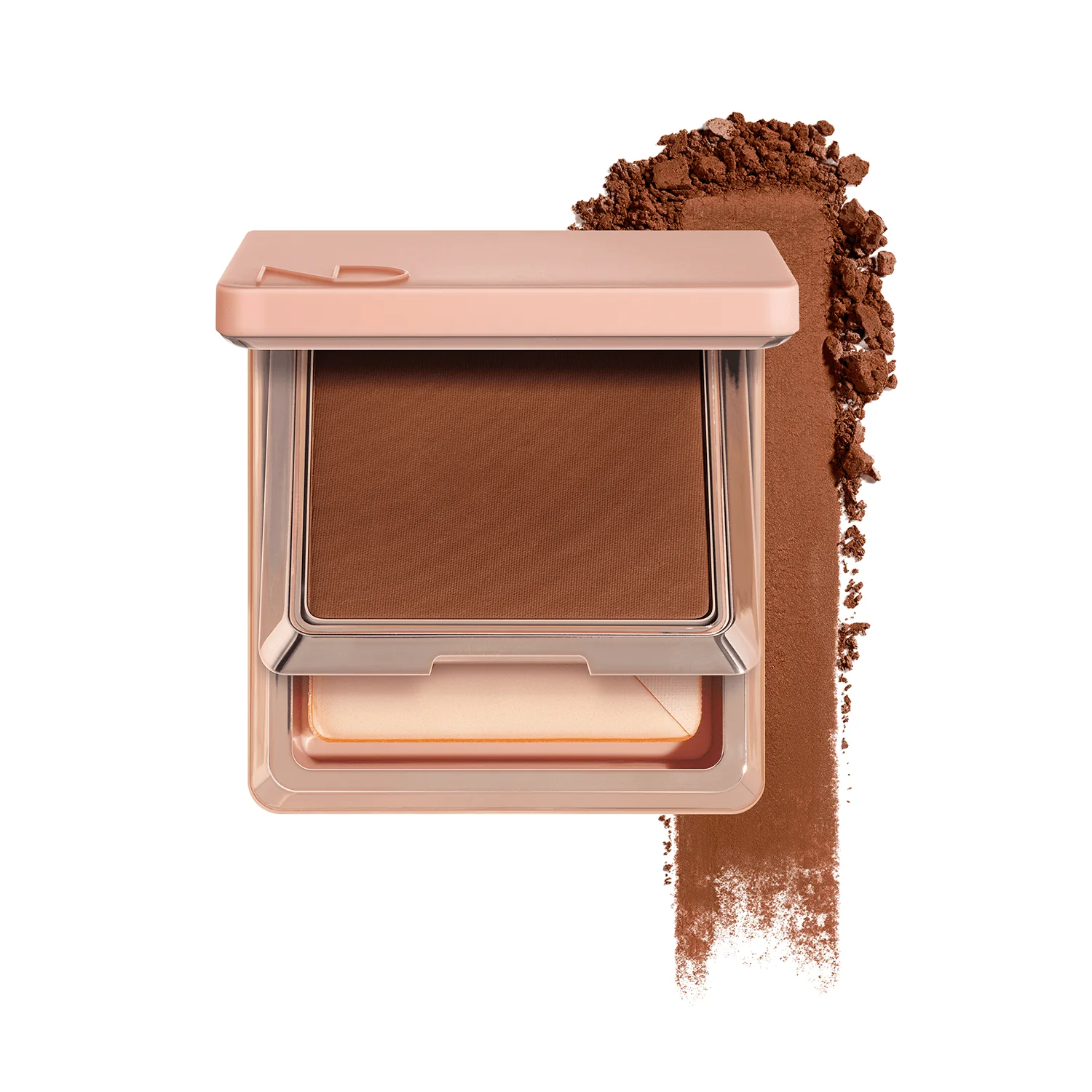 141-hy-glam-powder-foundation-114.webp HY-GLAM POWDER FOUNDATION