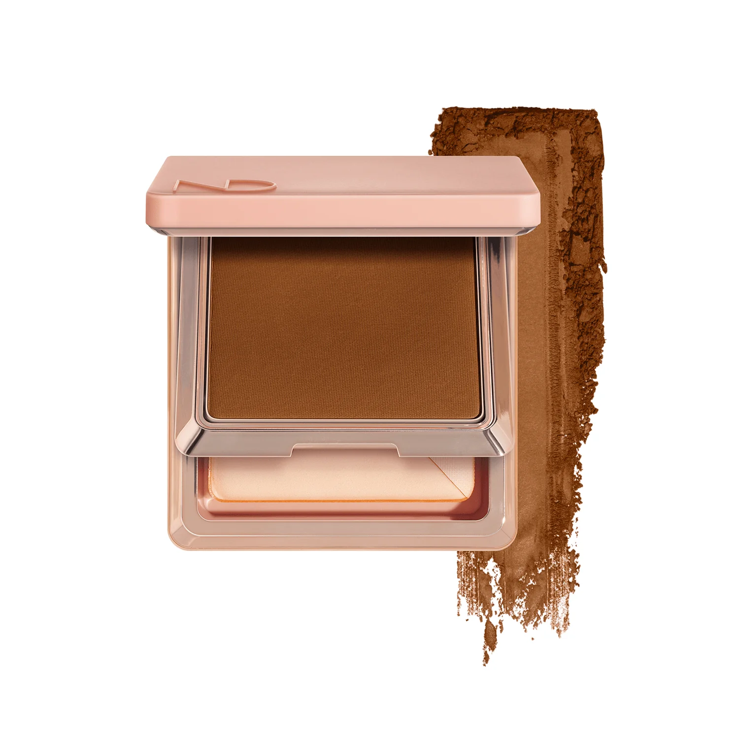 141-hy-glam-powder-foundation-115.webp HY-GLAM POWDER FOUNDATION