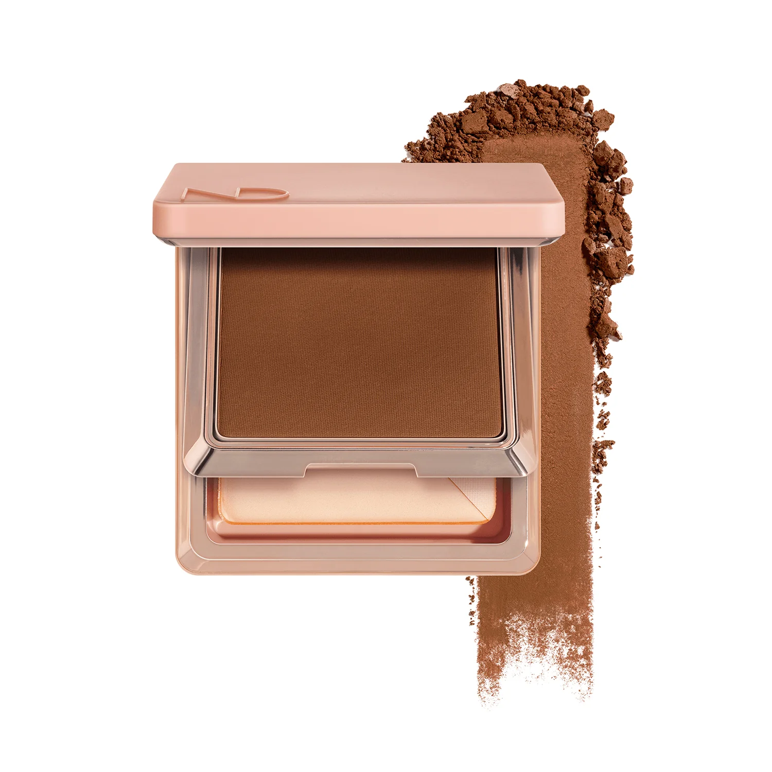 141-hy-glam-powder-foundation-116.webp HY-GLAM POWDER FOUNDATION