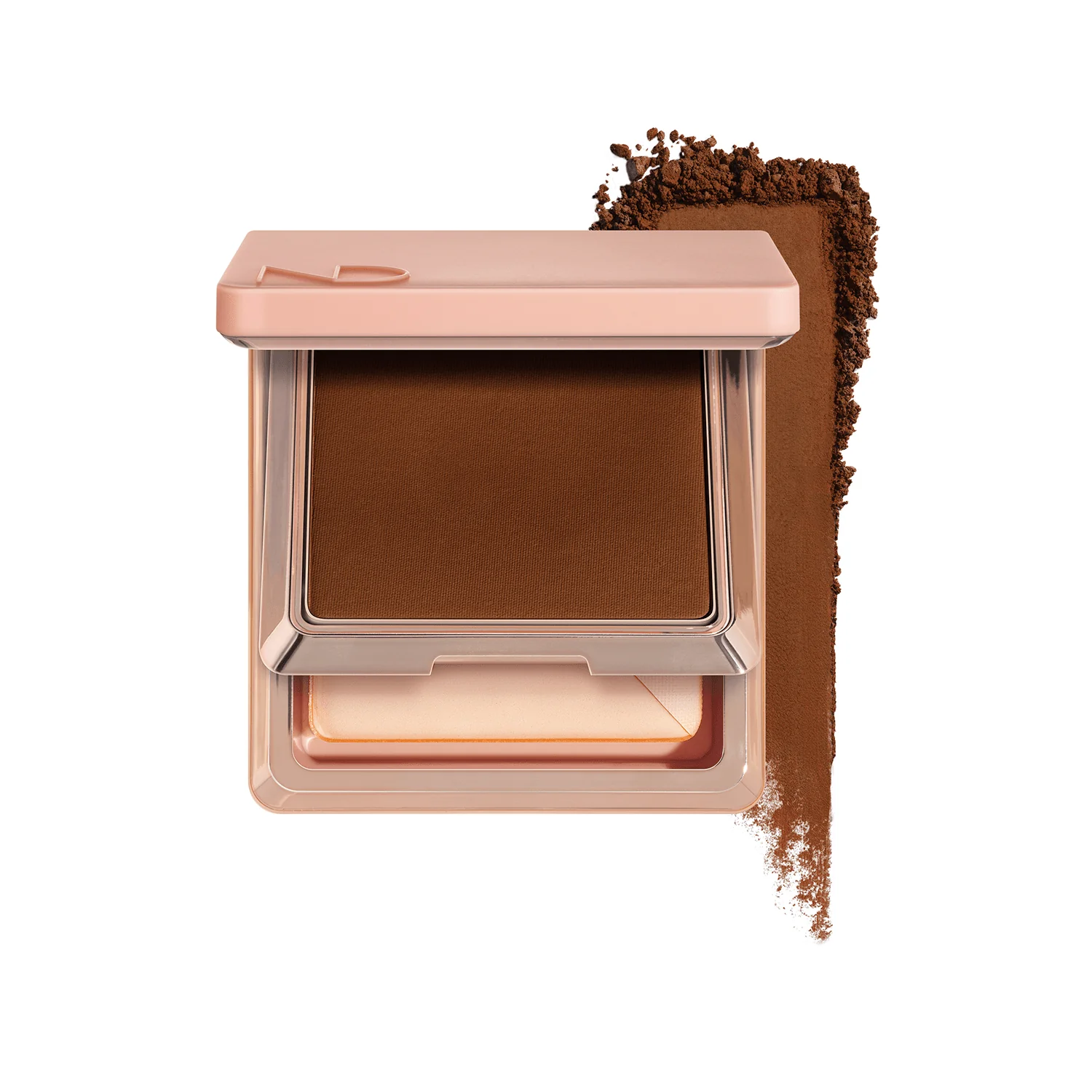 141-hy-glam-powder-foundation-117.webp HY-GLAM POWDER FOUNDATION