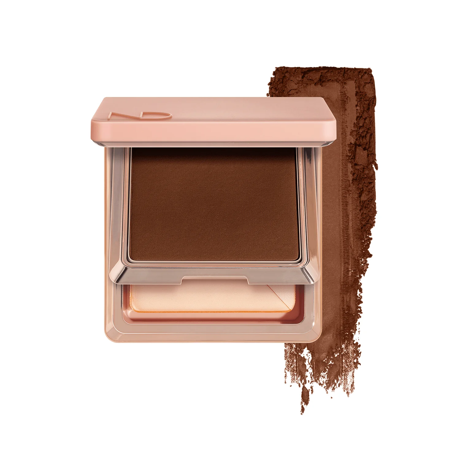 141-hy-glam-powder-foundation-118.webp HY-GLAM POWDER FOUNDATION