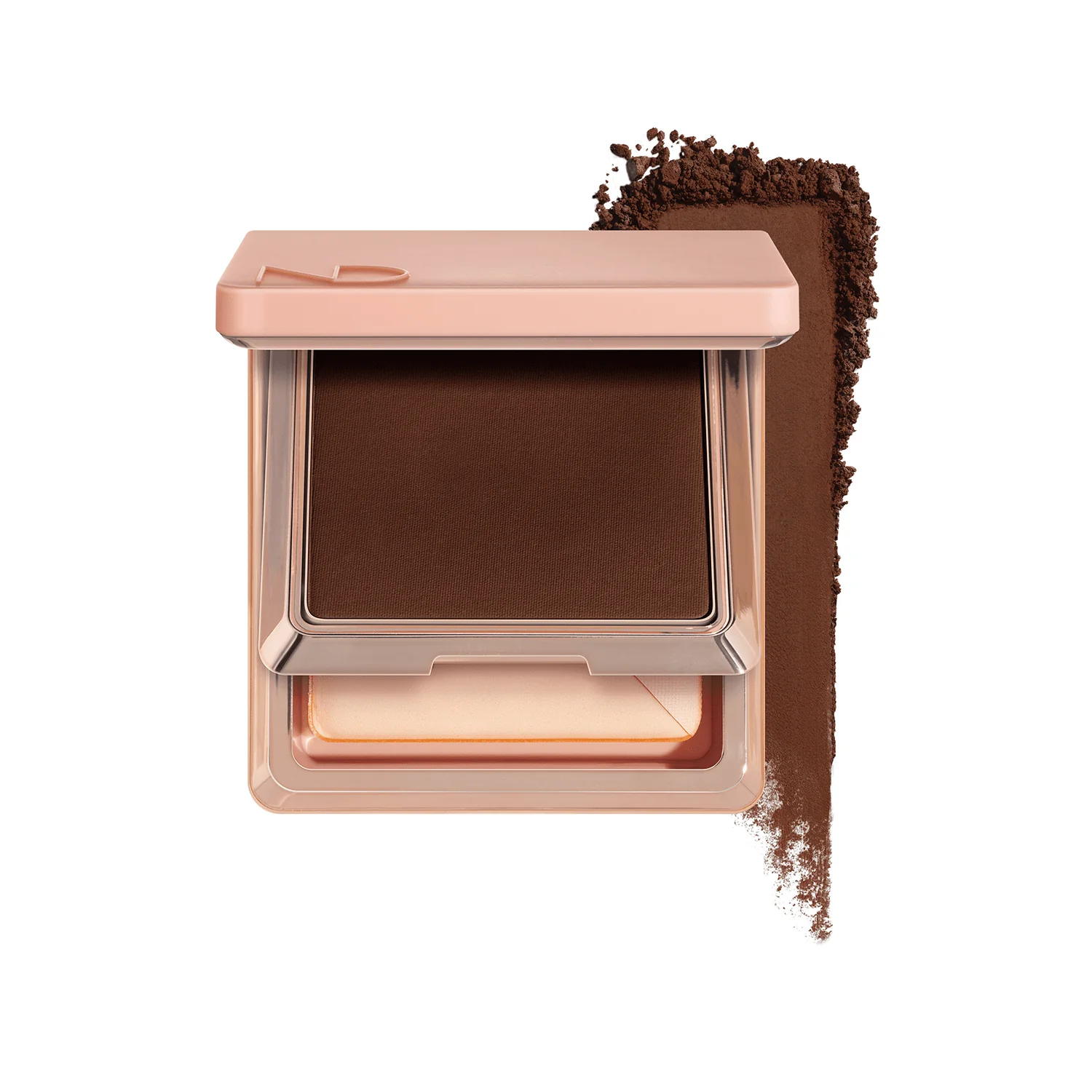 141-hy-glam-powder-foundation-119.webp HY-GLAM POWDER FOUNDATION