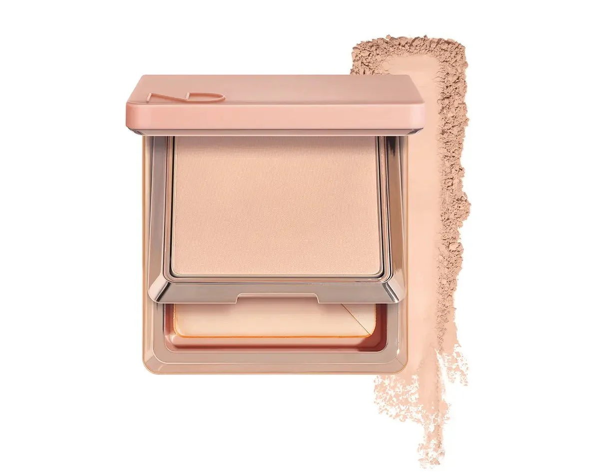 141-hy-glam-powder-foundation-12.webp HY-GLAM POWDER FOUNDATION