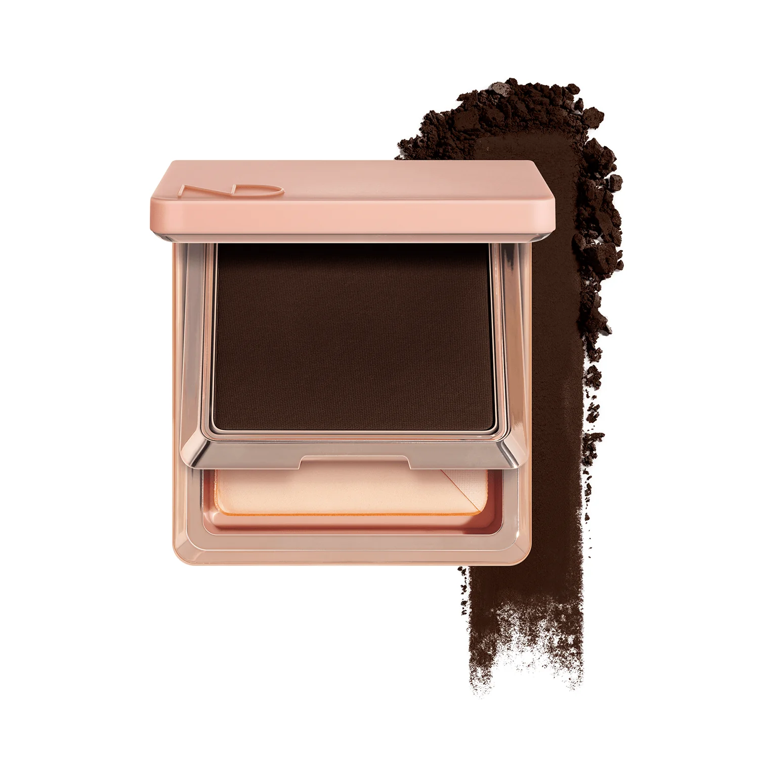 141-hy-glam-powder-foundation-120.webp HY-GLAM POWDER FOUNDATION