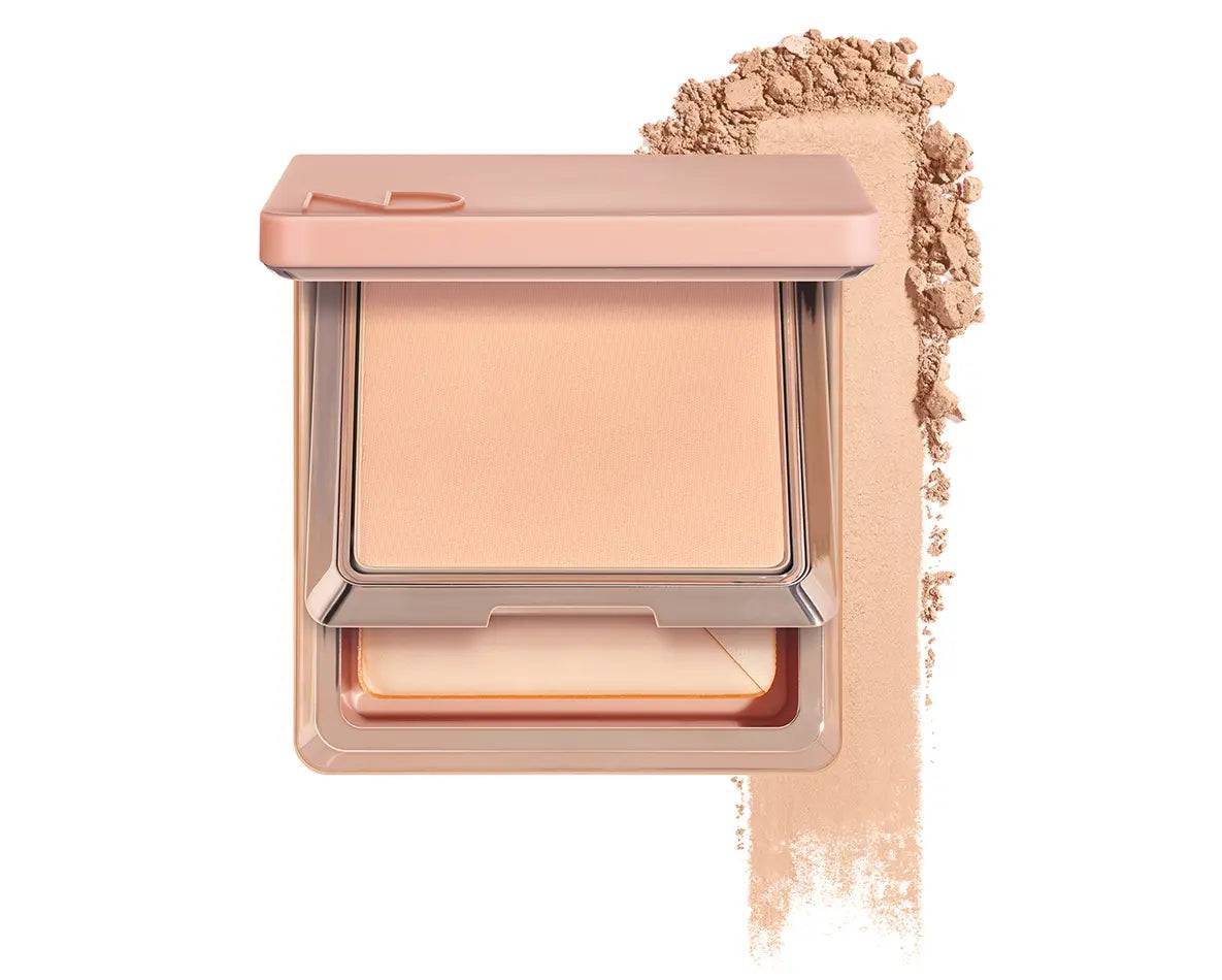 141-hy-glam-powder-foundation-13.jpg HY-GLAM POWDER FOUNDATION
