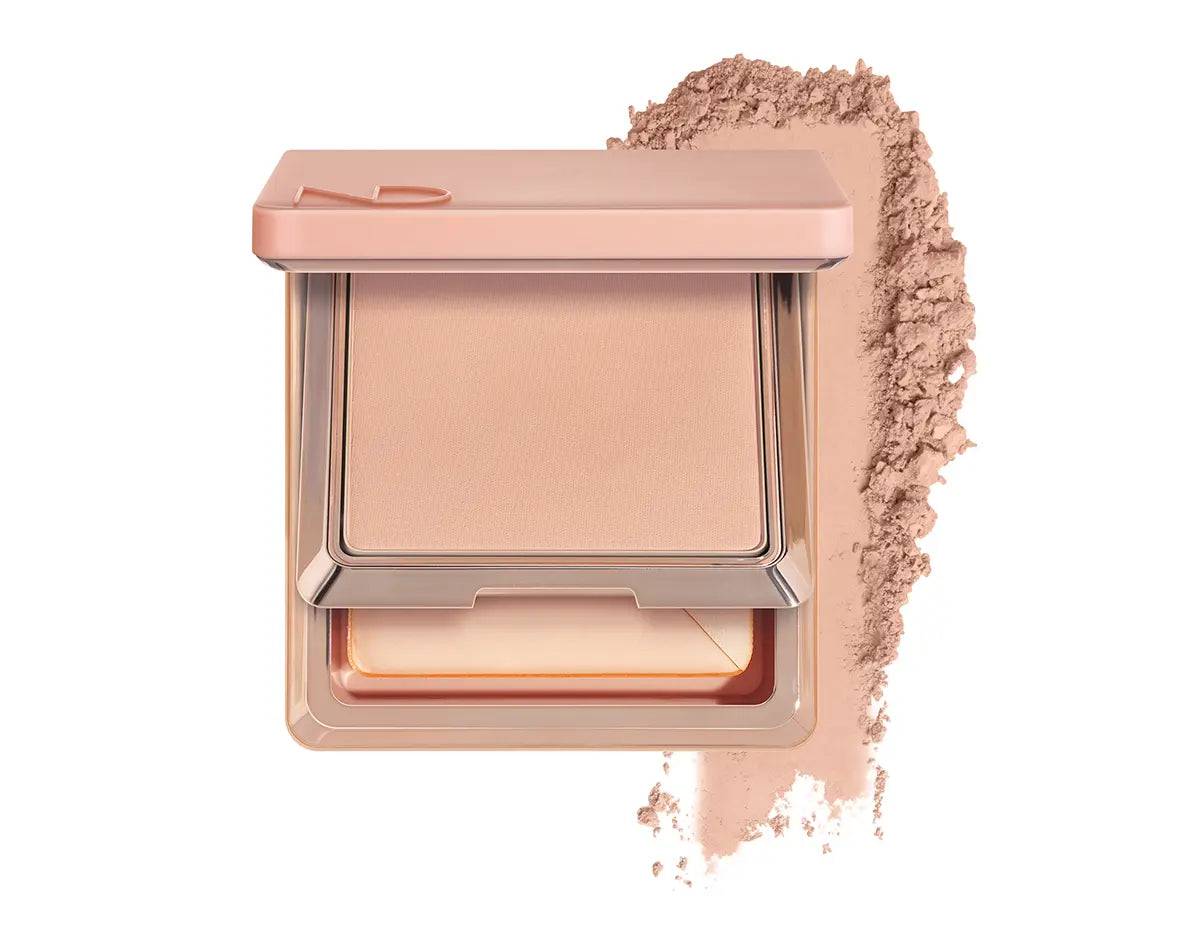 141-hy-glam-powder-foundation-14.jpg HY-GLAM POWDER FOUNDATION