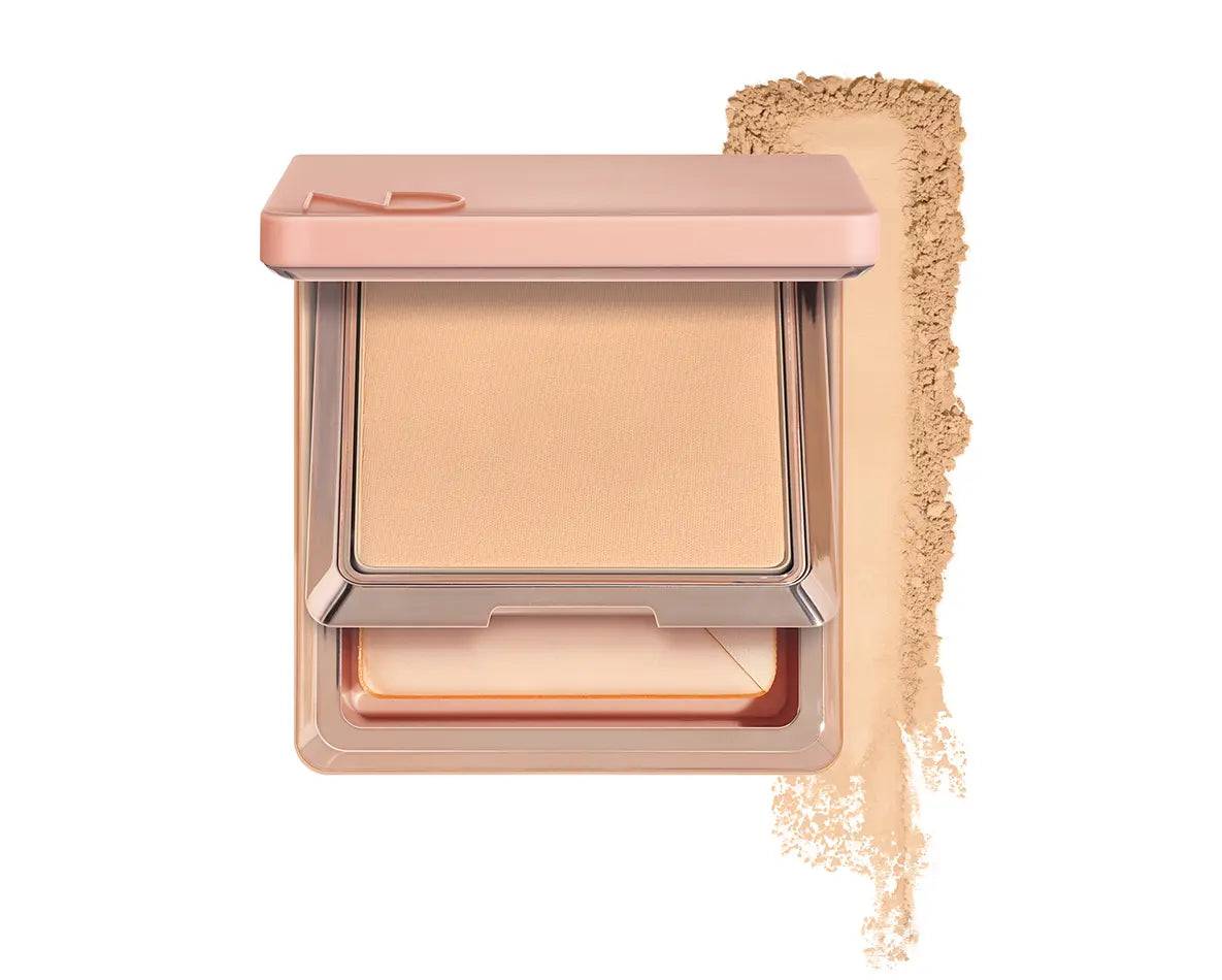 141-hy-glam-powder-foundation-15.jpg HY-GLAM POWDER FOUNDATION