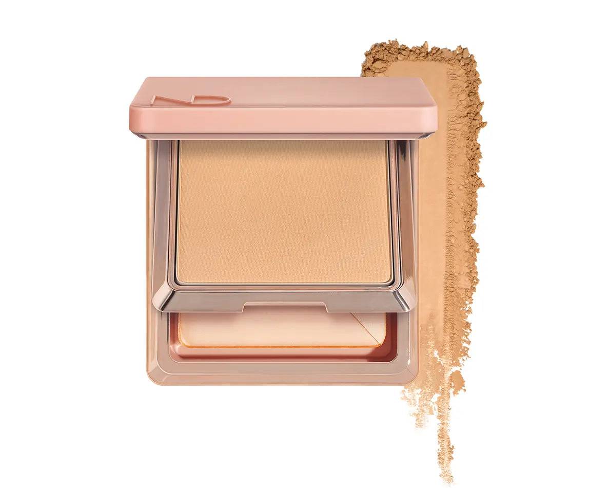141-hy-glam-powder-foundation-16.jpg HY-GLAM POWDER FOUNDATION