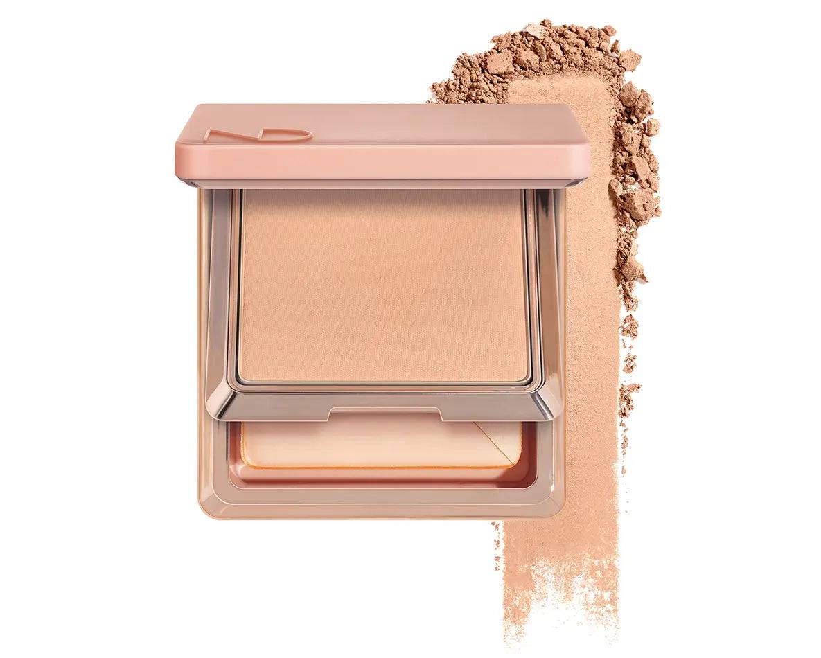 141-hy-glam-powder-foundation-17.jpg HY-GLAM POWDER FOUNDATION