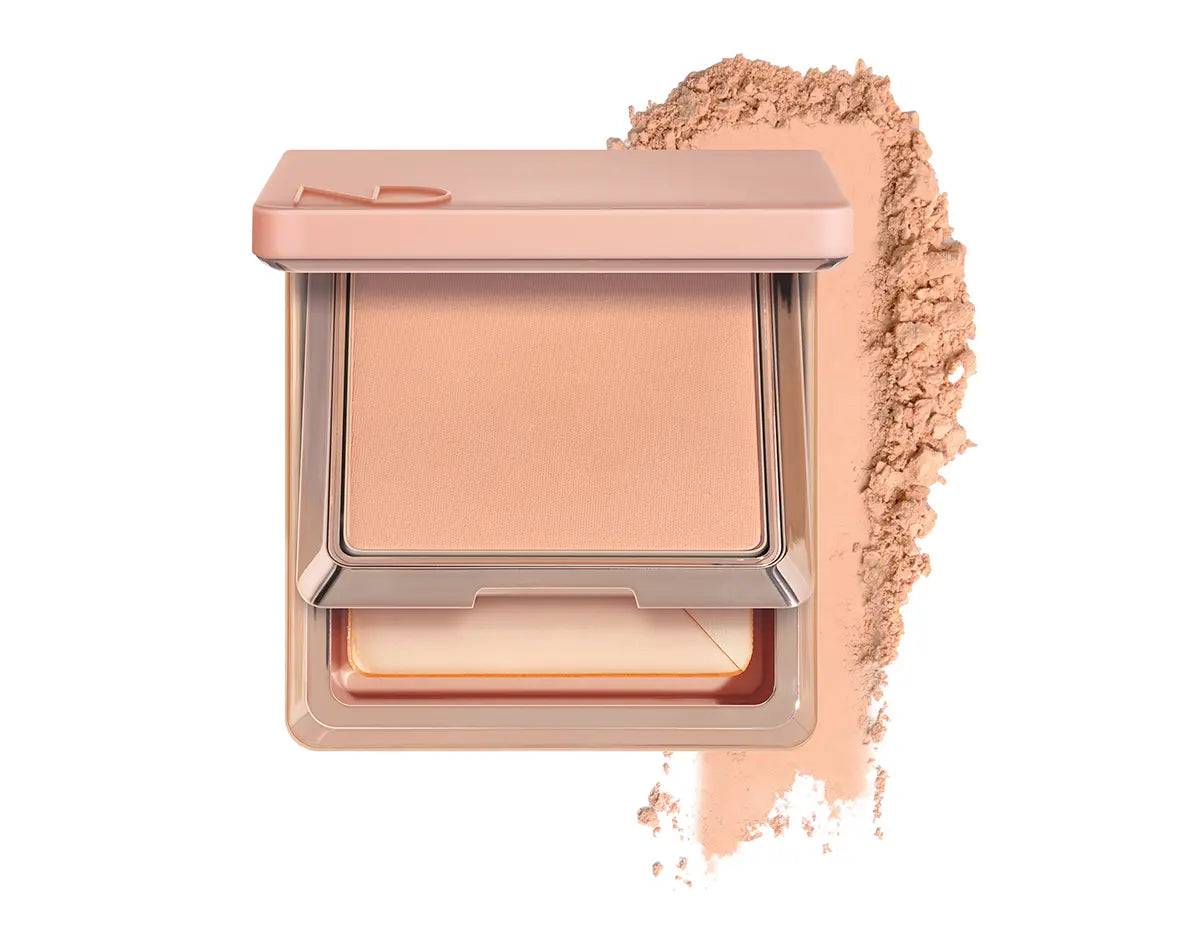 141-hy-glam-powder-foundation-18.jpg HY-GLAM POWDER FOUNDATION
