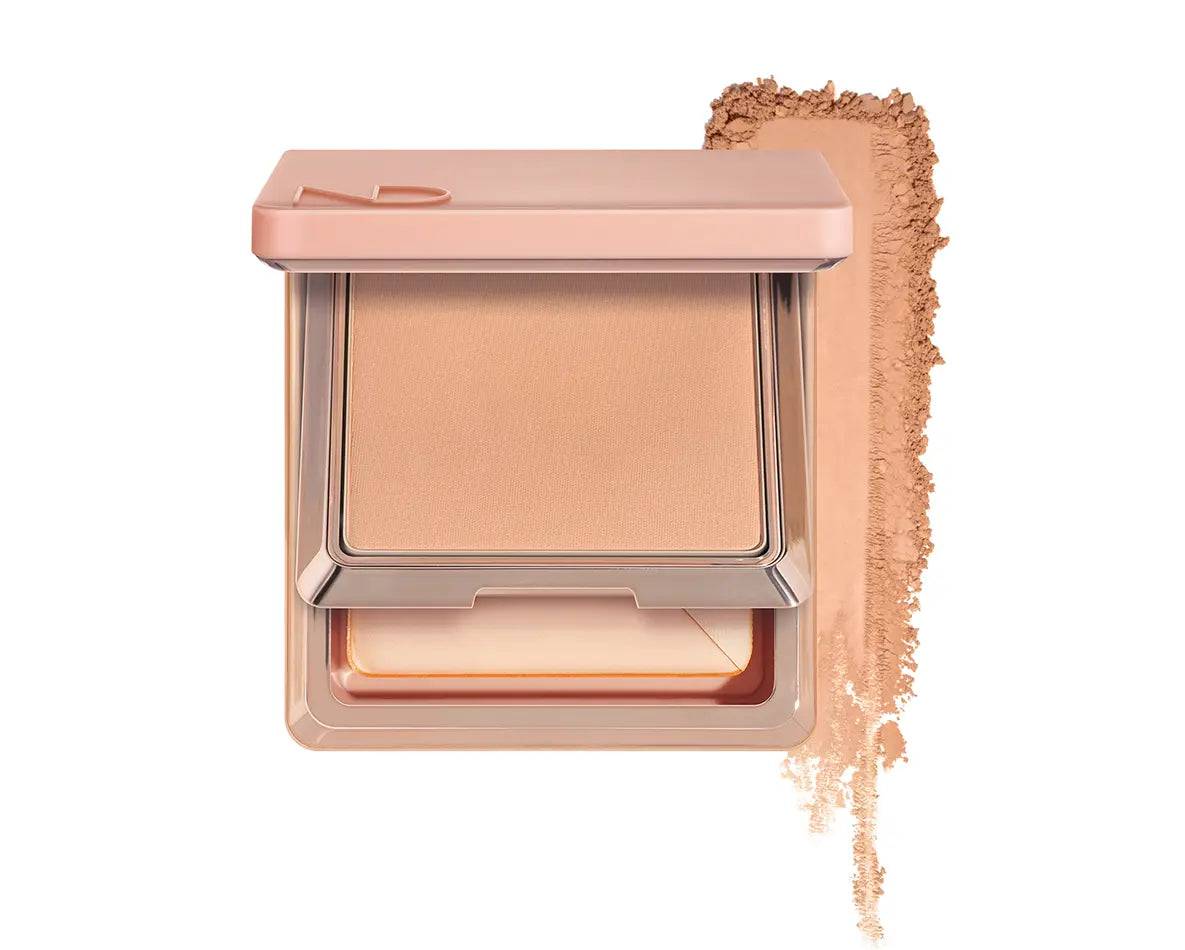 141-hy-glam-powder-foundation-19.jpg HY-GLAM POWDER FOUNDATION