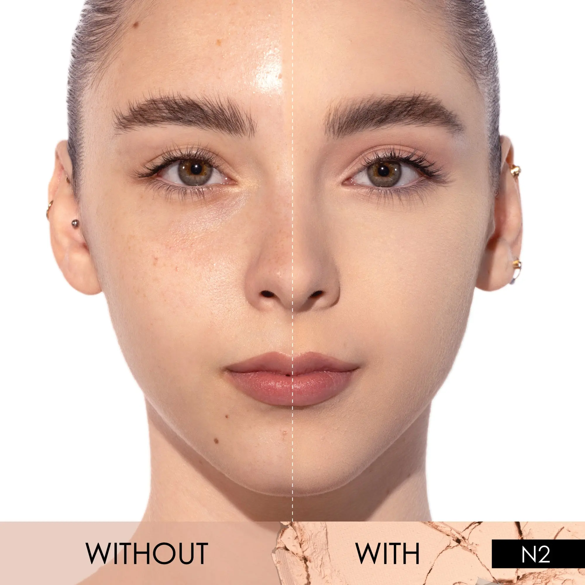141-hy-glam-powder-foundation-2.webp HY-GLAM POWDER FOUNDATION