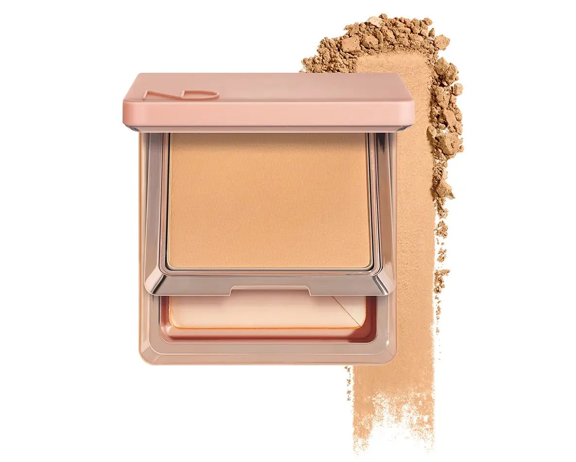 141-hy-glam-powder-foundation-20.webp HY-GLAM POWDER FOUNDATION