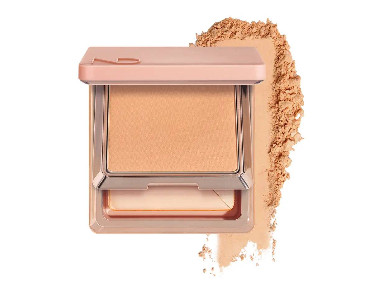 141-hy-glam-powder-foundation-21.jpg HY-GLAM POWDER FOUNDATION