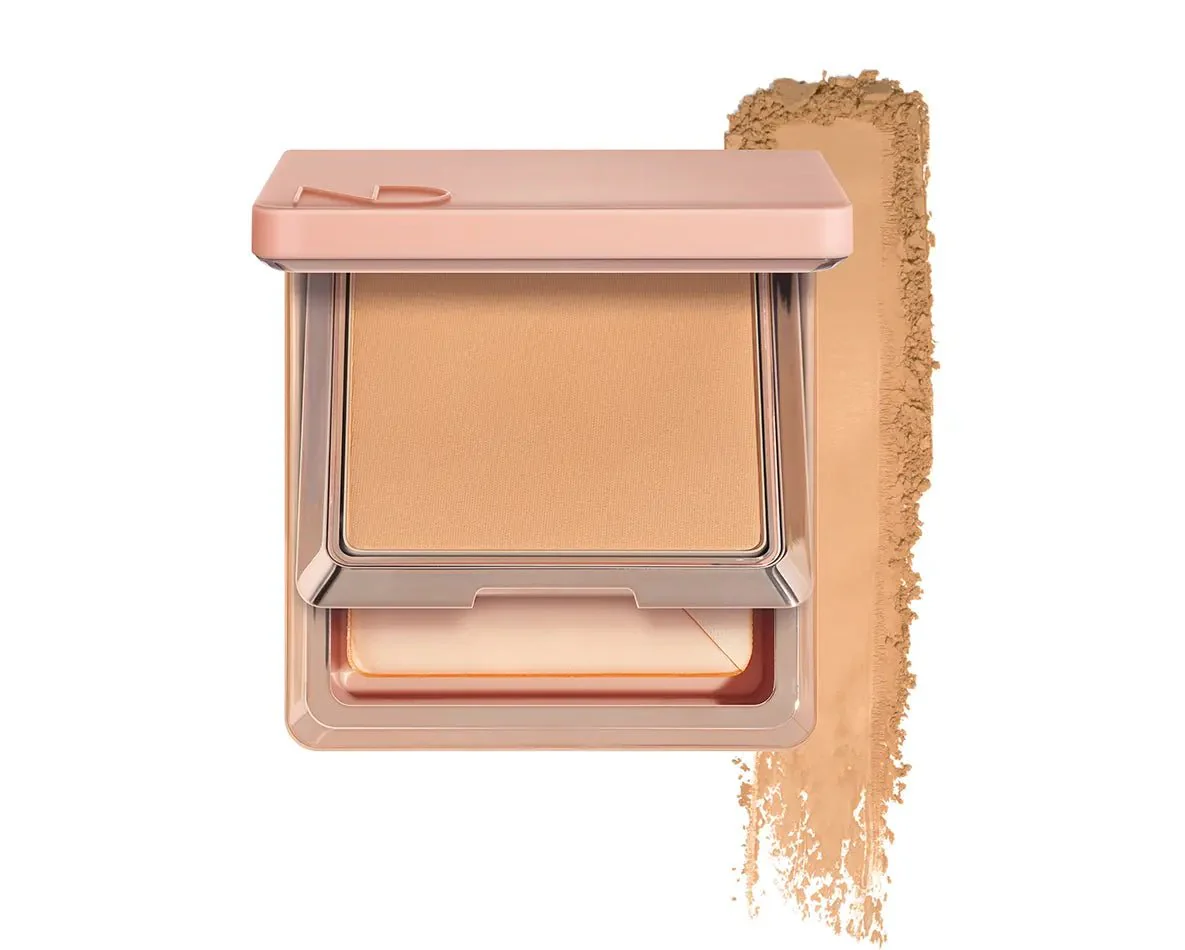 141-hy-glam-powder-foundation-22.webp HY-GLAM POWDER FOUNDATION