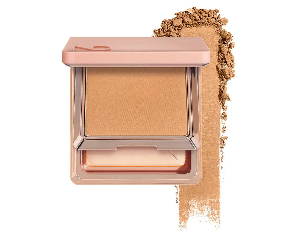 141-hy-glam-powder-foundation-23.jpg HY-GLAM POWDER FOUNDATION