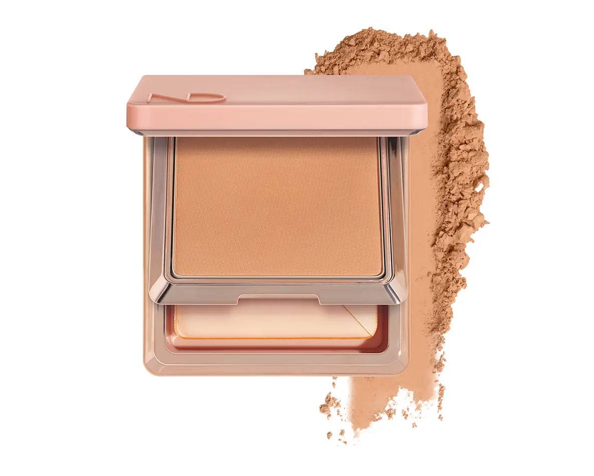 141-hy-glam-powder-foundation-24.jpg HY-GLAM POWDER FOUNDATION