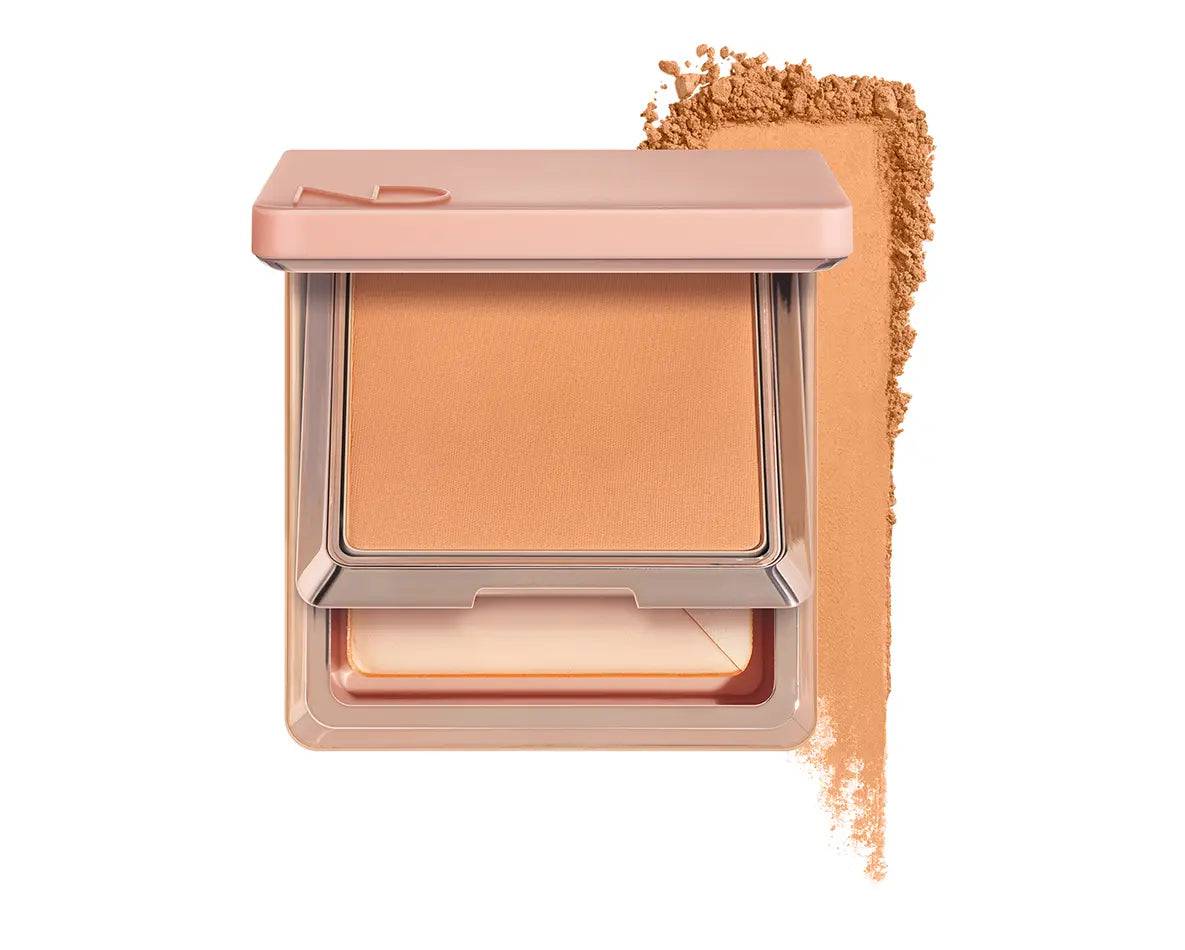 141-hy-glam-powder-foundation-25.jpg HY-GLAM POWDER FOUNDATION