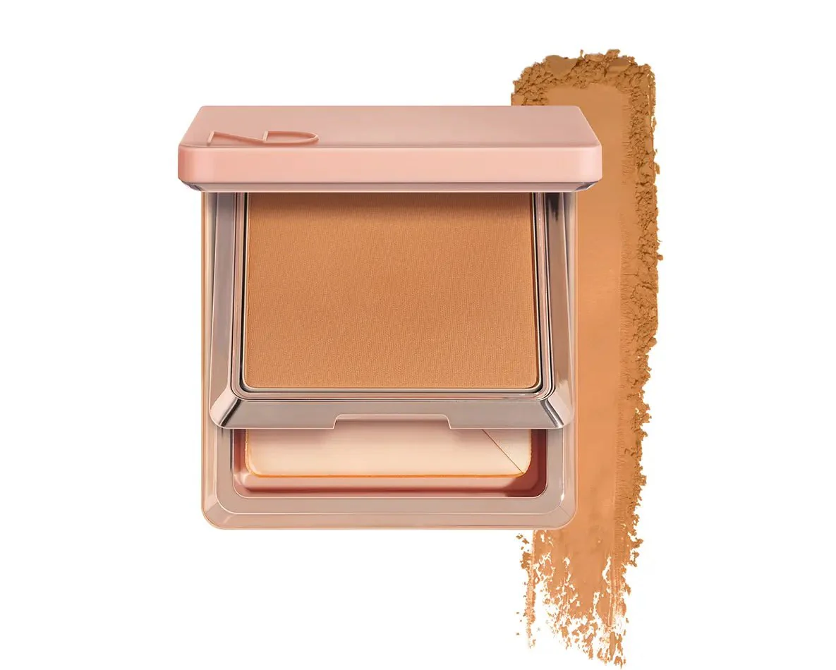 141-hy-glam-powder-foundation-26.webp HY-GLAM POWDER FOUNDATION