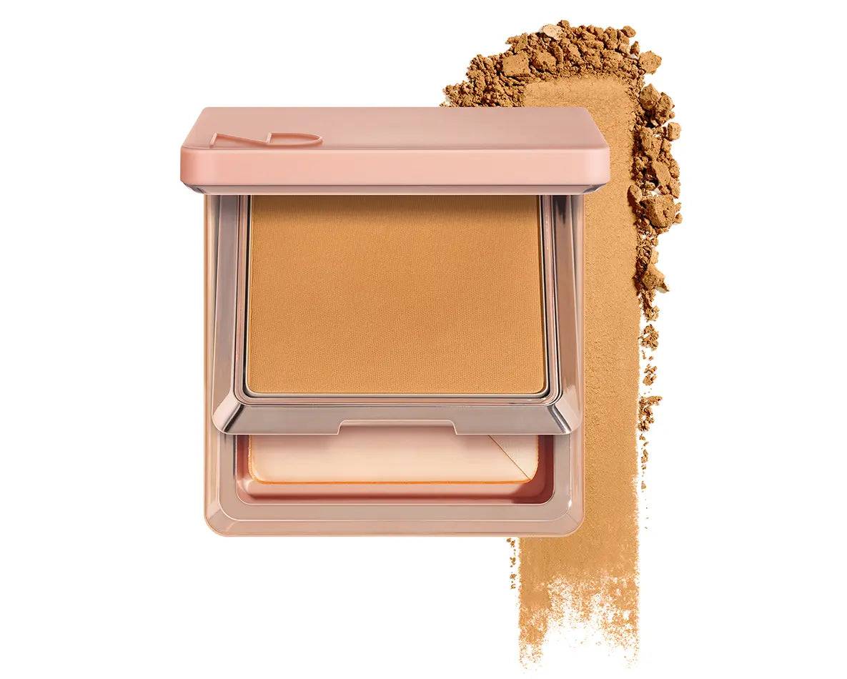 141-hy-glam-powder-foundation-27.jpg HY-GLAM POWDER FOUNDATION