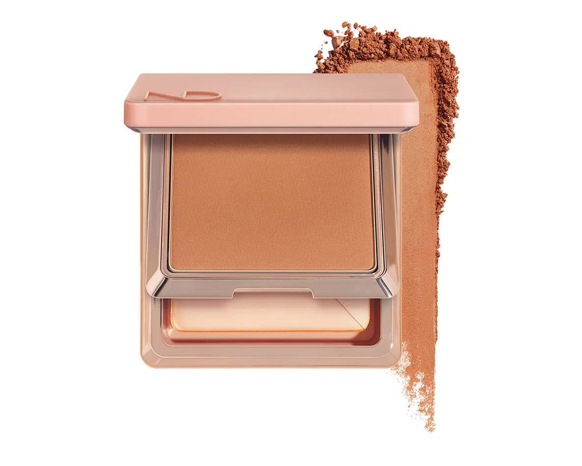 141-hy-glam-powder-foundation-28.jpg HY-GLAM POWDER FOUNDATION