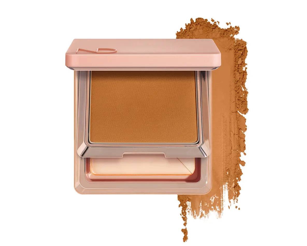 141-hy-glam-powder-foundation-29.jpg HY-GLAM POWDER FOUNDATION