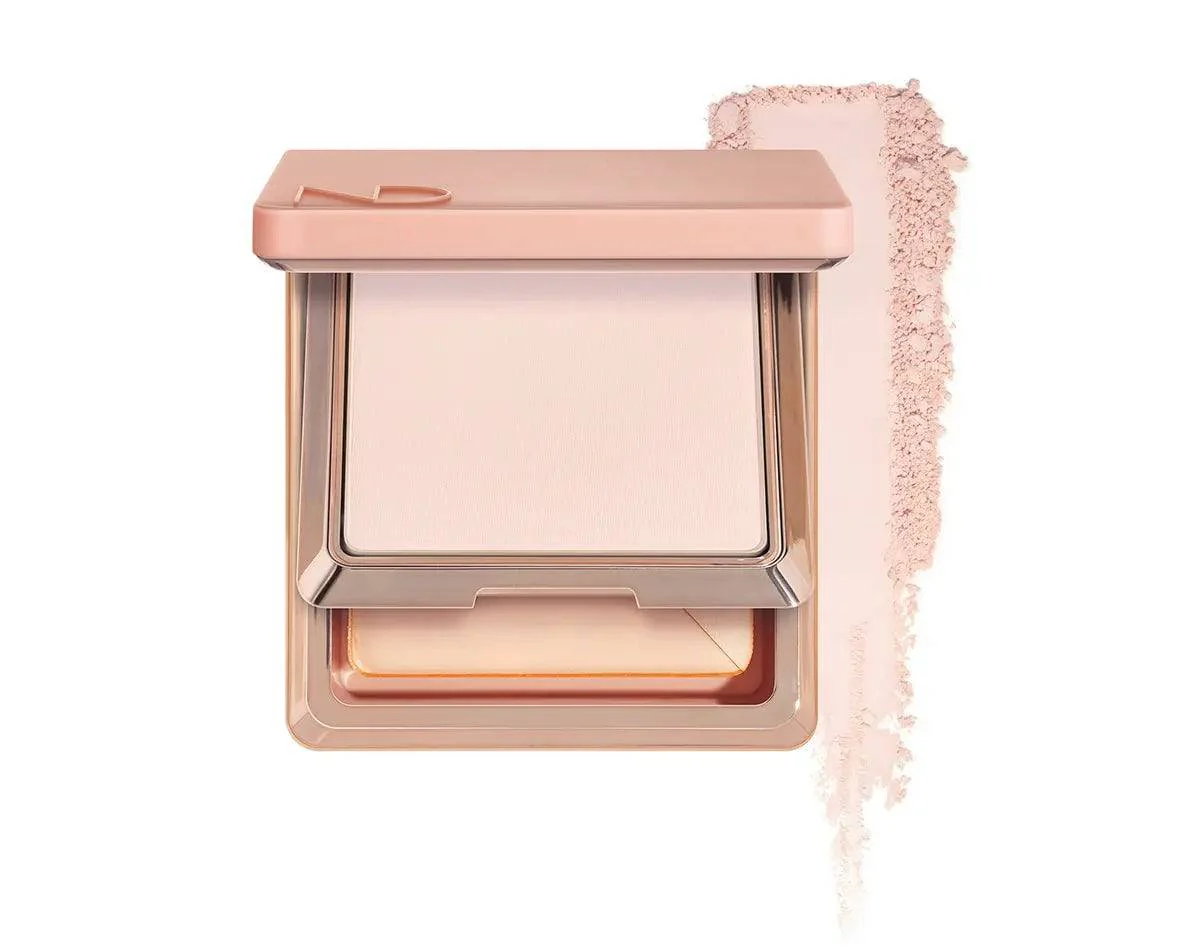 141-hy-glam-powder-foundation-3.webp HY-GLAM POWDER FOUNDATION