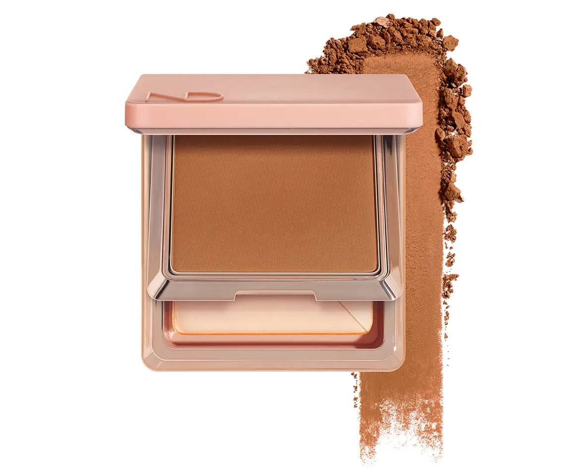 141-hy-glam-powder-foundation-30.jpg HY-GLAM POWDER FOUNDATION
