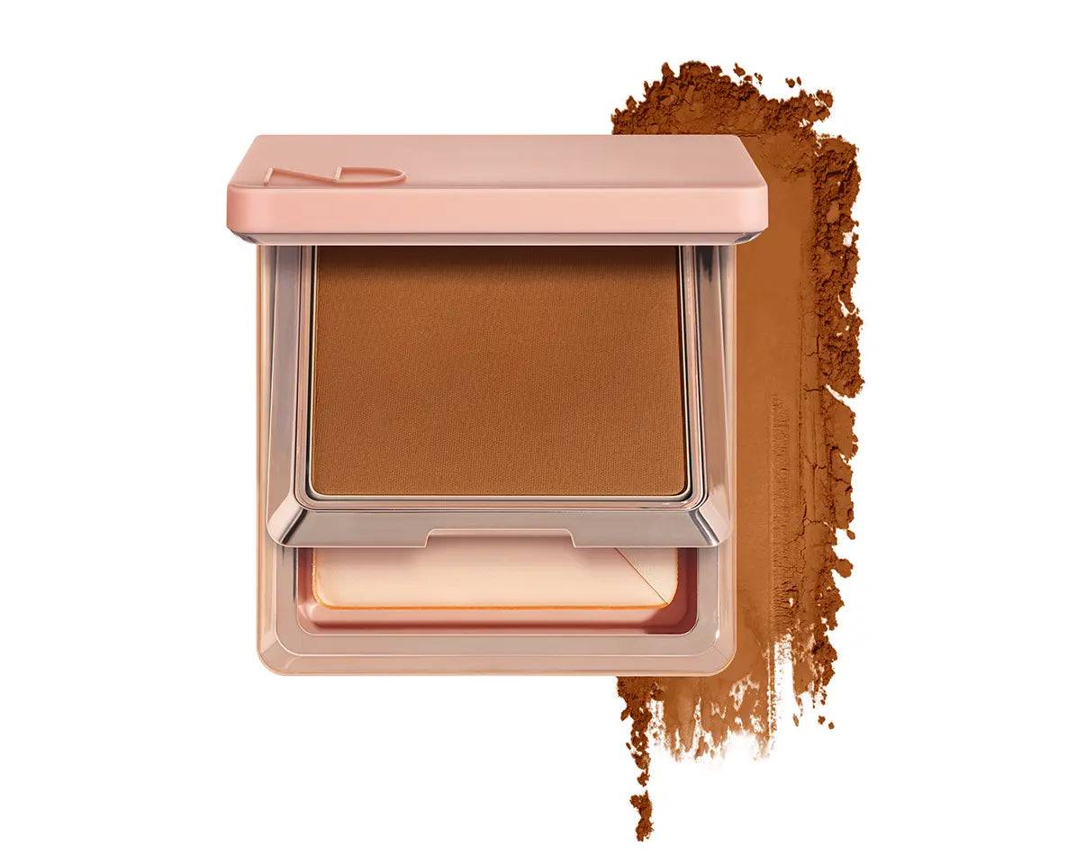 141-hy-glam-powder-foundation-31.jpg HY-GLAM POWDER FOUNDATION