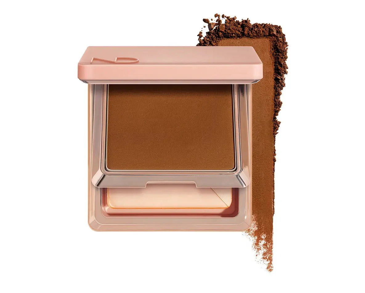 141-hy-glam-powder-foundation-32.webp HY-GLAM POWDER FOUNDATION