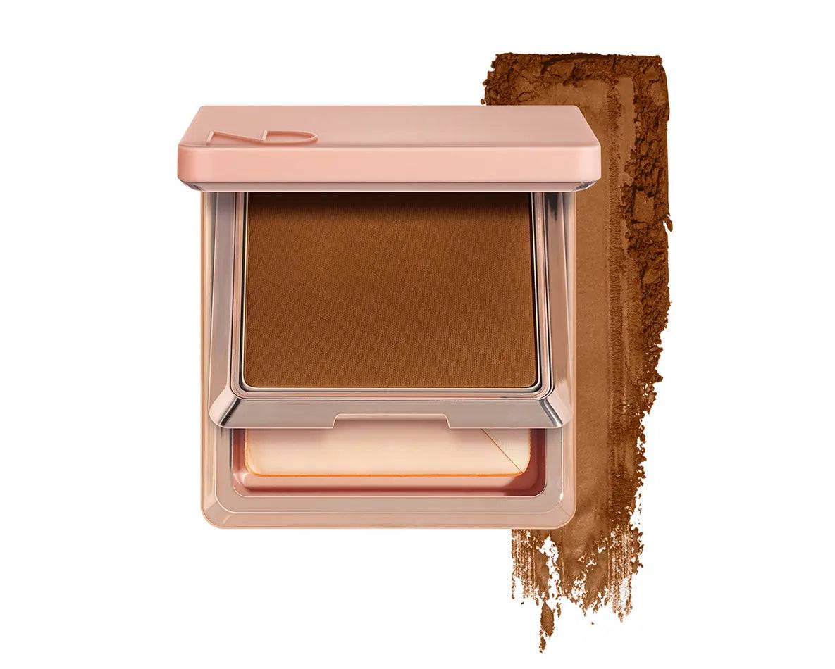 141-hy-glam-powder-foundation-34.jpg HY-GLAM POWDER FOUNDATION