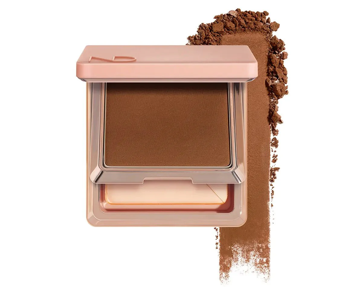 141-hy-glam-powder-foundation-35.webp HY-GLAM POWDER FOUNDATION