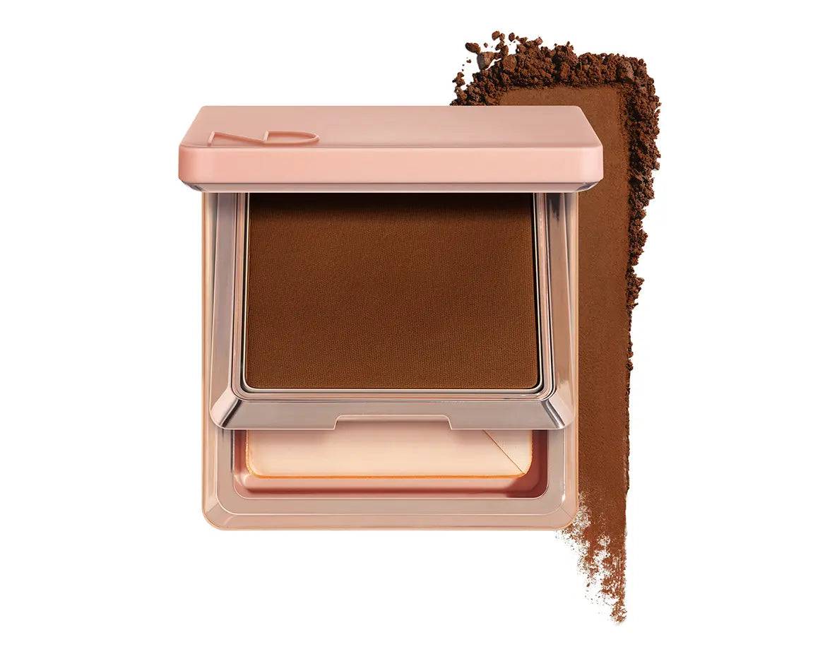 141-hy-glam-powder-foundation-36.jpg HY-GLAM POWDER FOUNDATION