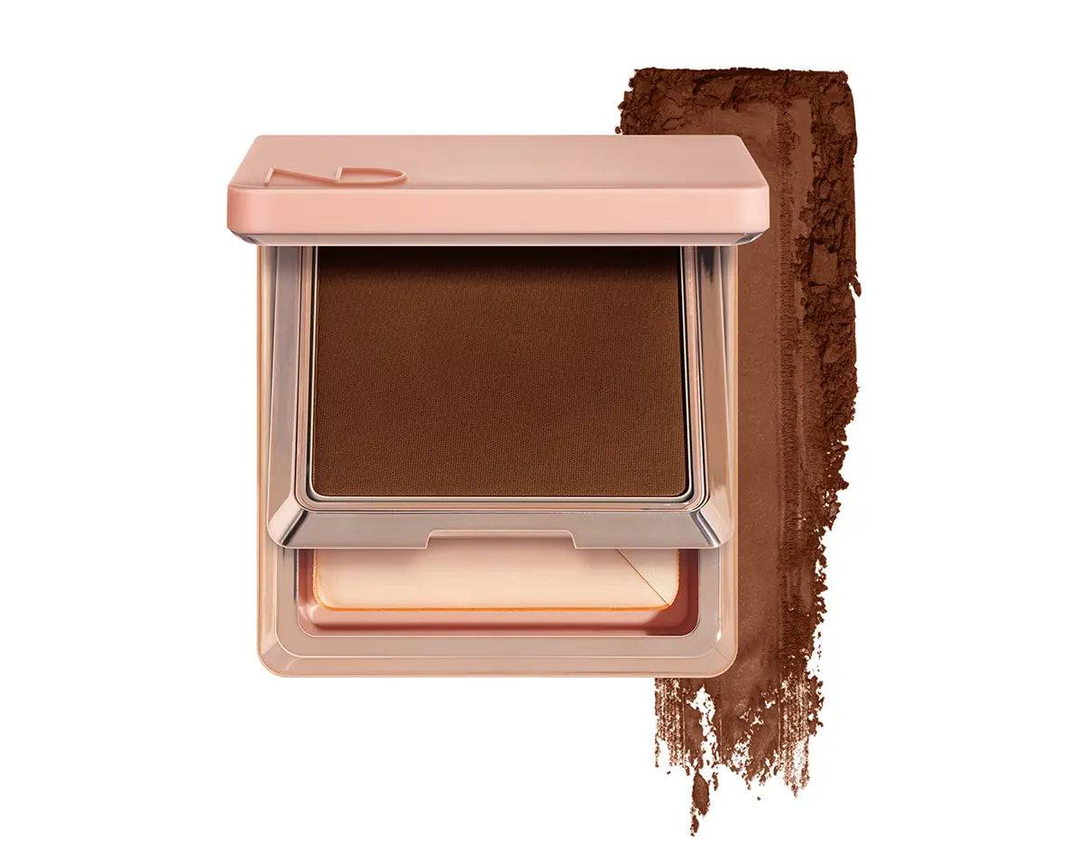141-hy-glam-powder-foundation-37.jpg HY-GLAM POWDER FOUNDATION