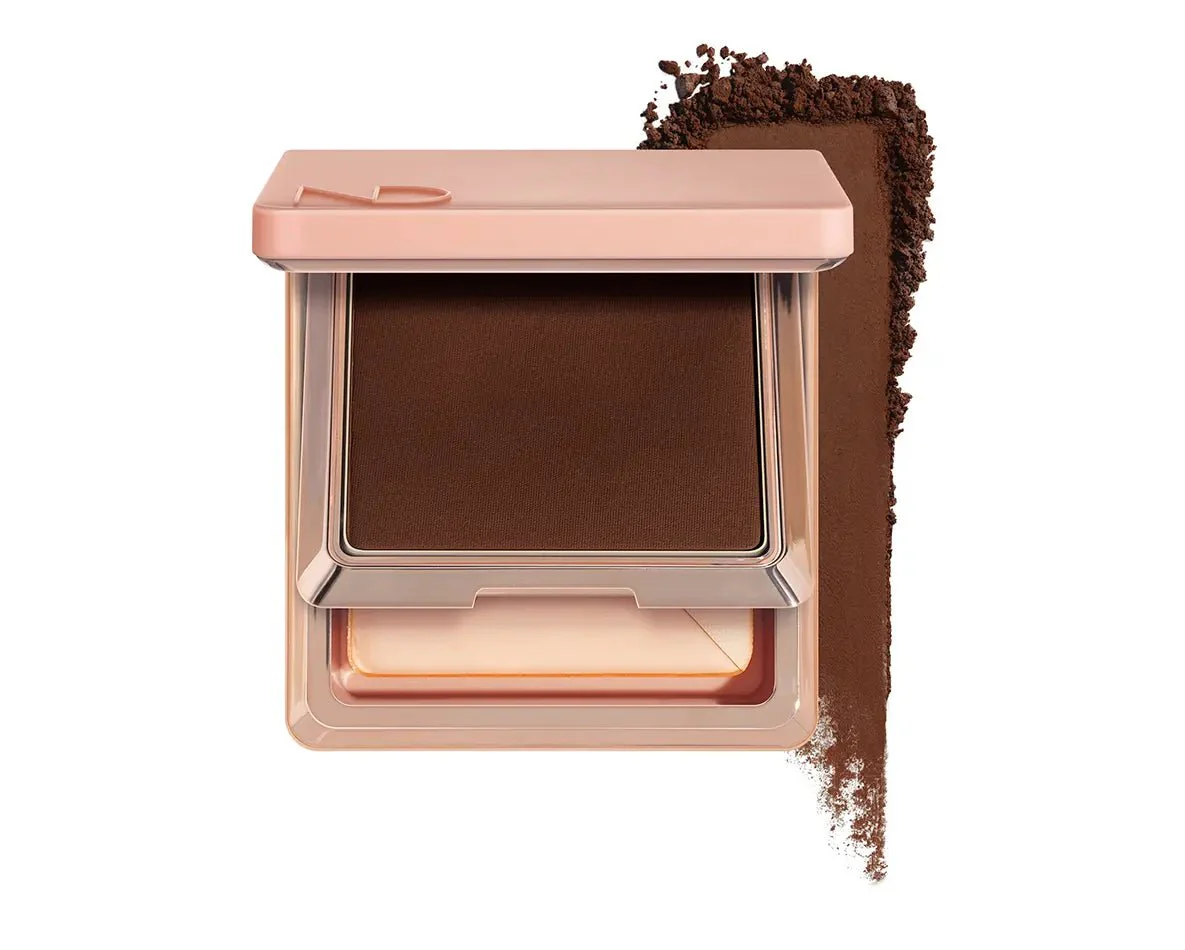 141-hy-glam-powder-foundation-38.webp HY-GLAM POWDER FOUNDATION