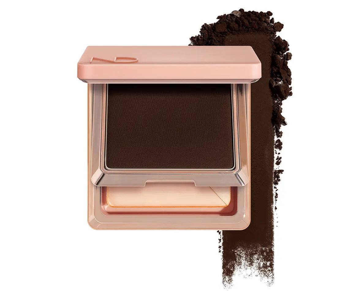141-hy-glam-powder-foundation-39.jpg HY-GLAM POWDER FOUNDATION