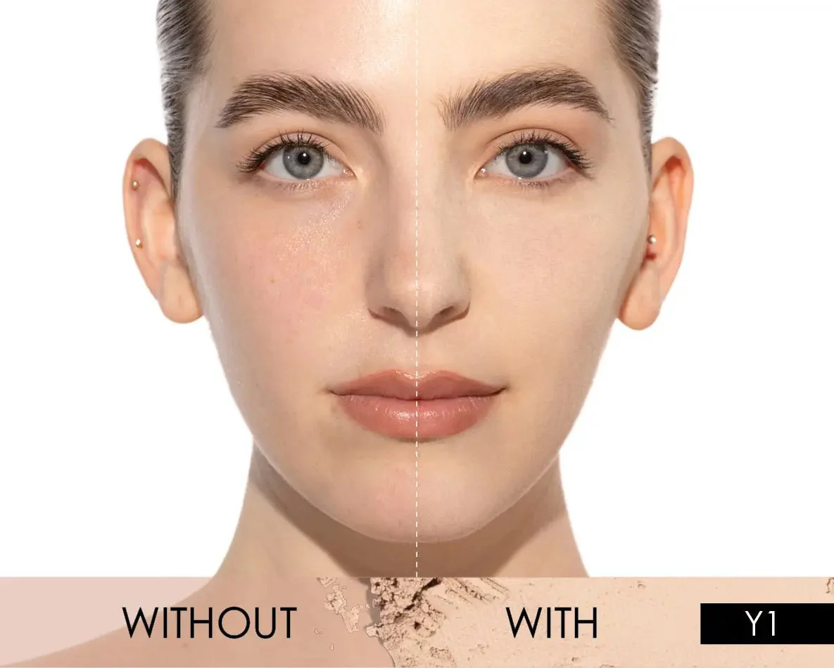 141-hy-glam-powder-foundation-43.webp HY-GLAM POWDER FOUNDATION