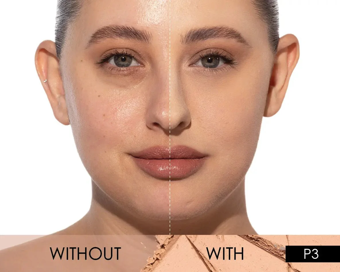 141-hy-glam-powder-foundation-48.webp HY-GLAM POWDER FOUNDATION