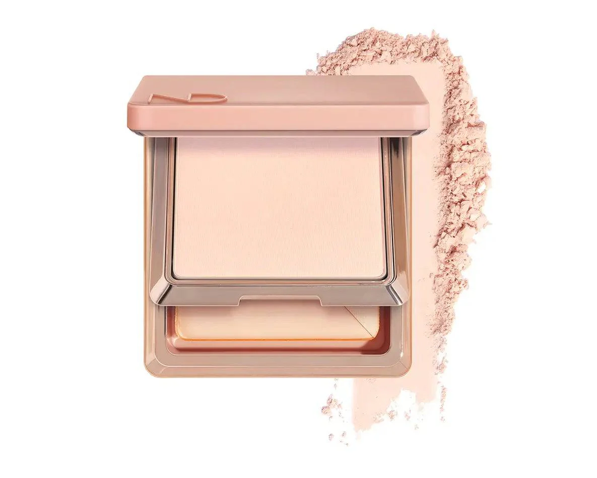 141-hy-glam-powder-foundation-5.webp HY-GLAM POWDER FOUNDATION