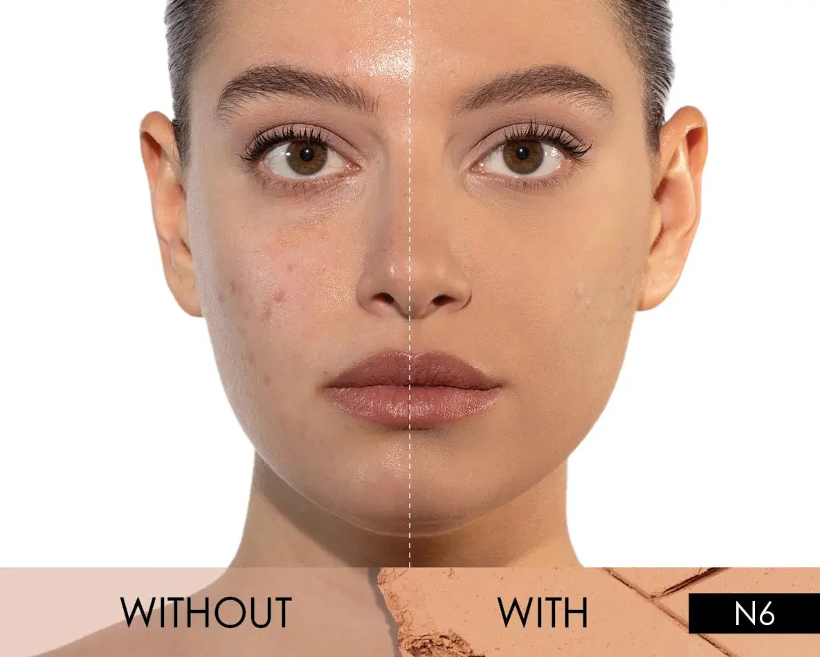 141-hy-glam-powder-foundation-54.webp HY-GLAM POWDER FOUNDATION