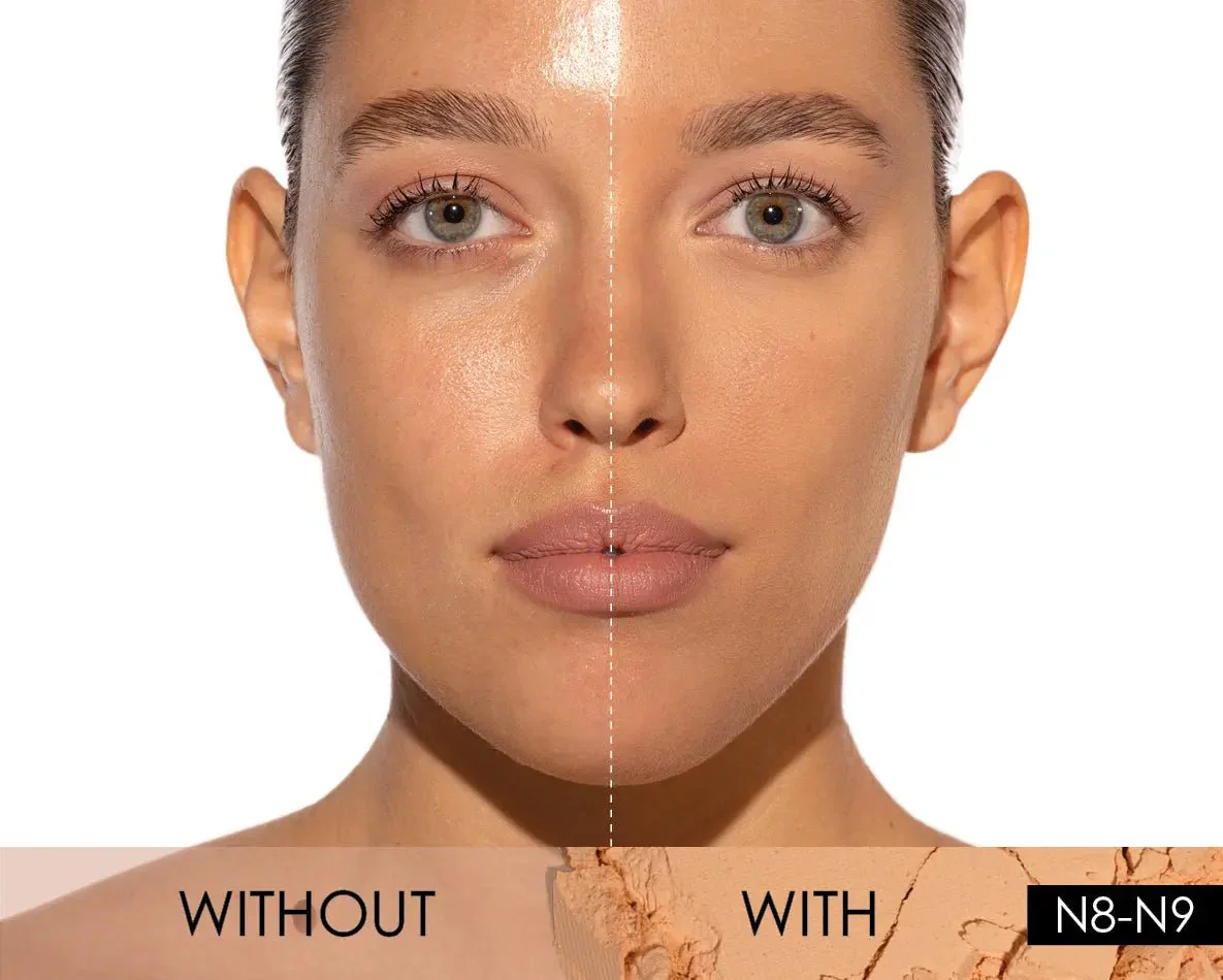 141-hy-glam-powder-foundation-57.webp HY-GLAM POWDER FOUNDATION