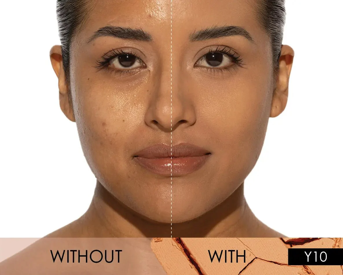 141-hy-glam-powder-foundation-58.webp HY-GLAM POWDER FOUNDATION