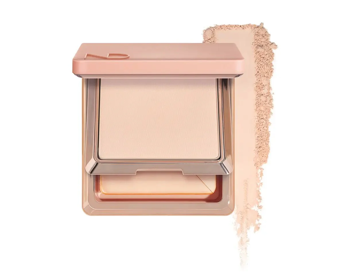 141-hy-glam-powder-foundation-6.webp HY-GLAM POWDER FOUNDATION