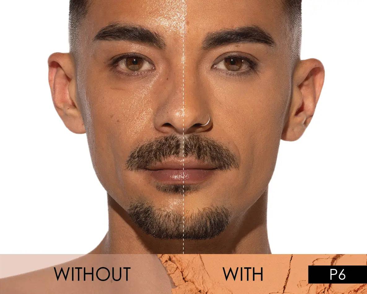 141-hy-glam-powder-foundation-60.jpg HY-GLAM POWDER FOUNDATION